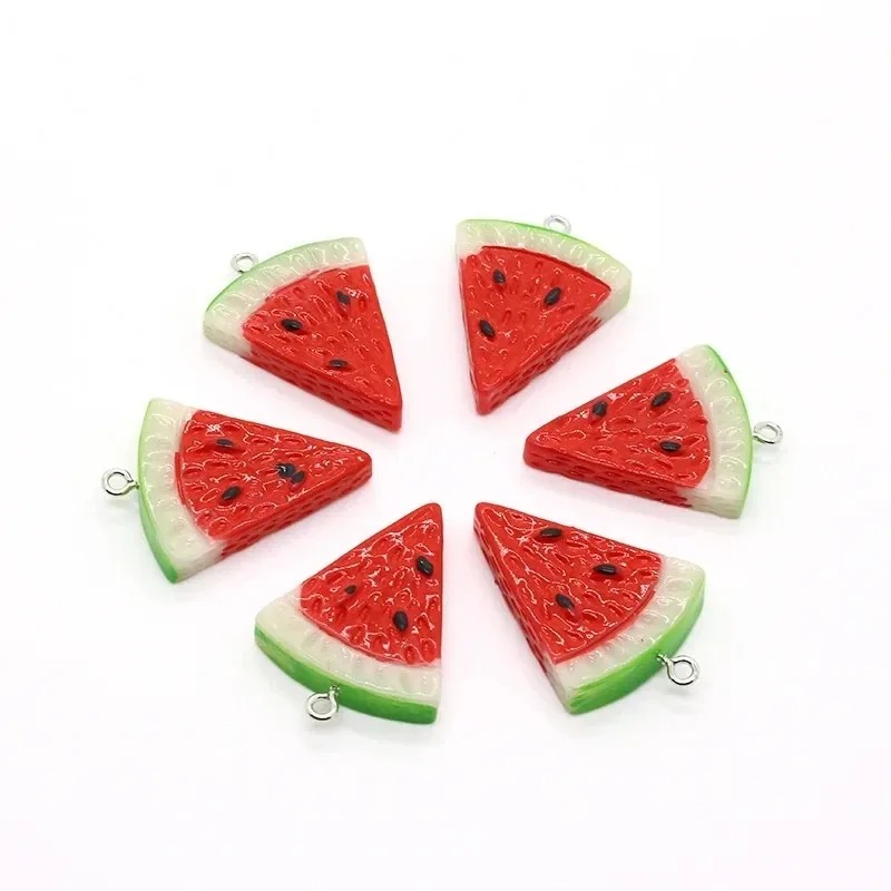 10Pcs Double Sided Triangle Wa - Resin Art Kits For Adults recension och pris