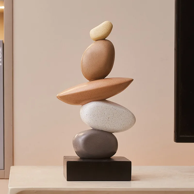 Generation of Light Luxury Art - Resin Art Wedding Gift recension och pris