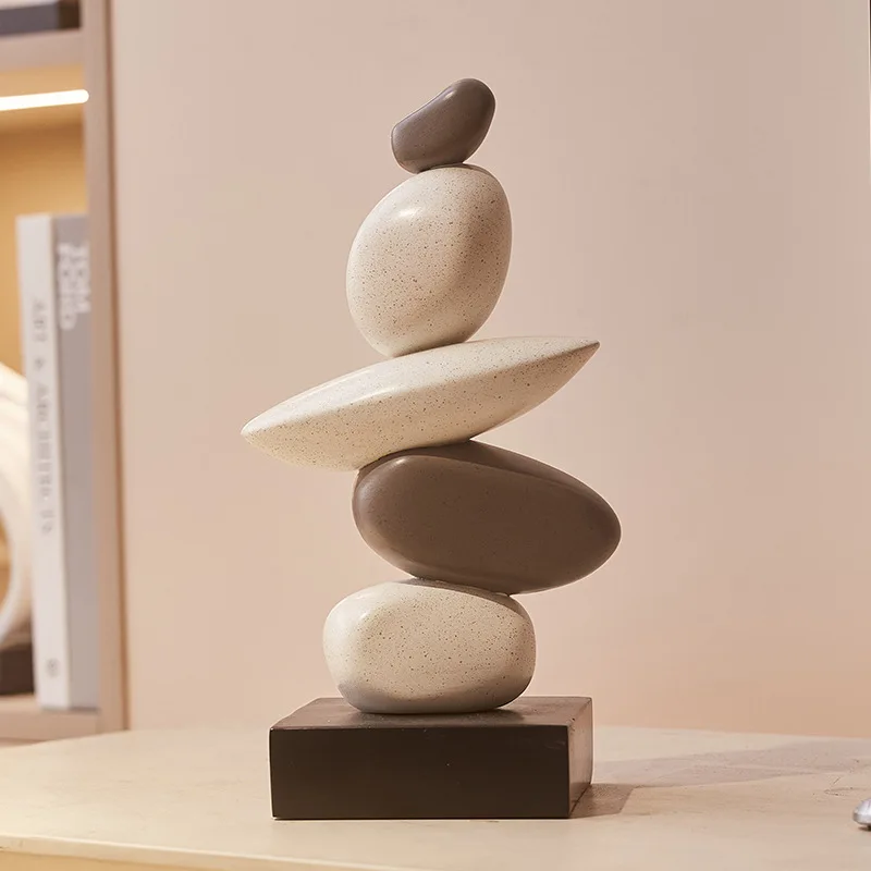 Generation of Light Luxury Art - Resin Art Wedding Gift recension och pris