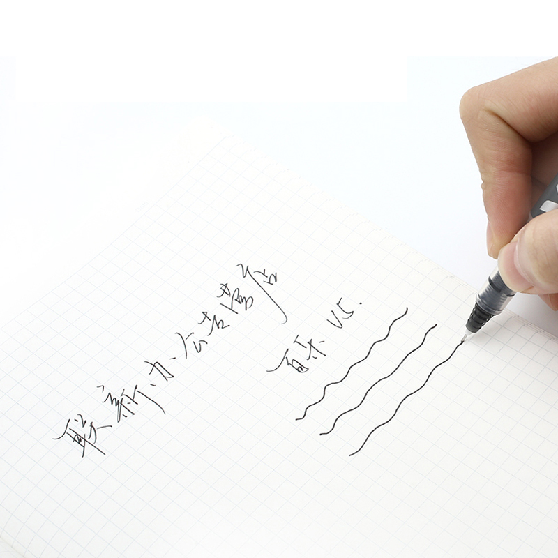 2 Pcs Japan Pilot HI-TECPOINT  - Pilot Pen V5 recension och pris