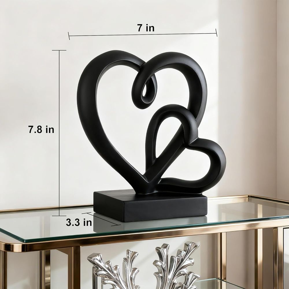 Wedding Anniversary Gifts - Tw - Resin Art Wedding Gift recension och pris