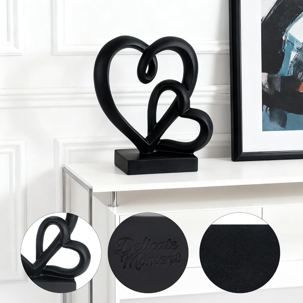Wedding Anniversary Gifts - Tw - Resin Art Wedding Gift recension och pris