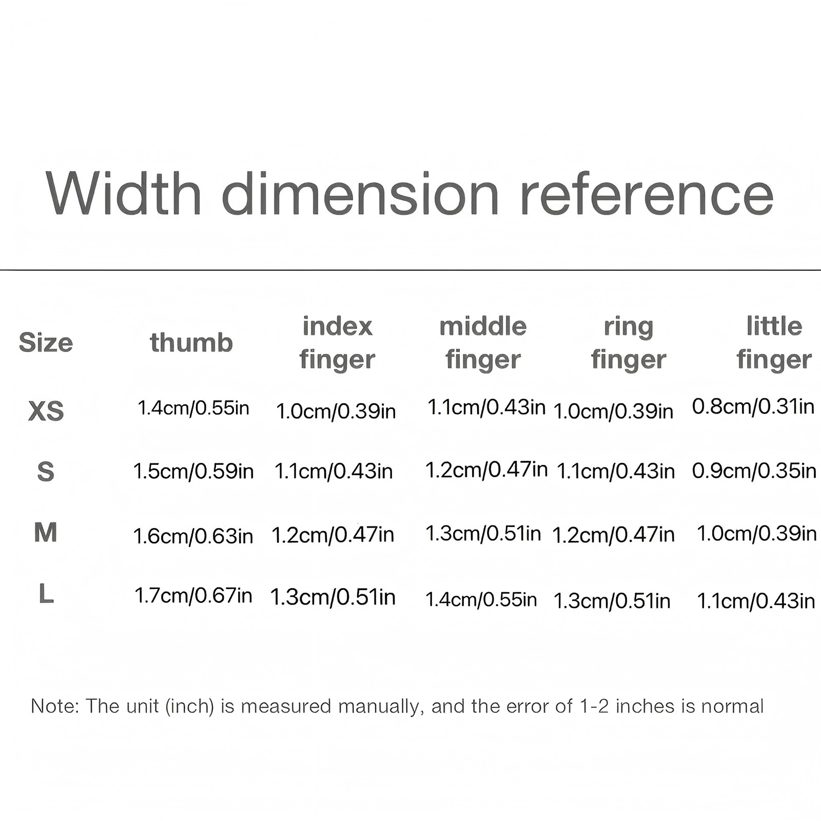 10pcs Pure Hand Pressed Stilet - Resin Art Of Flowers recension och pris