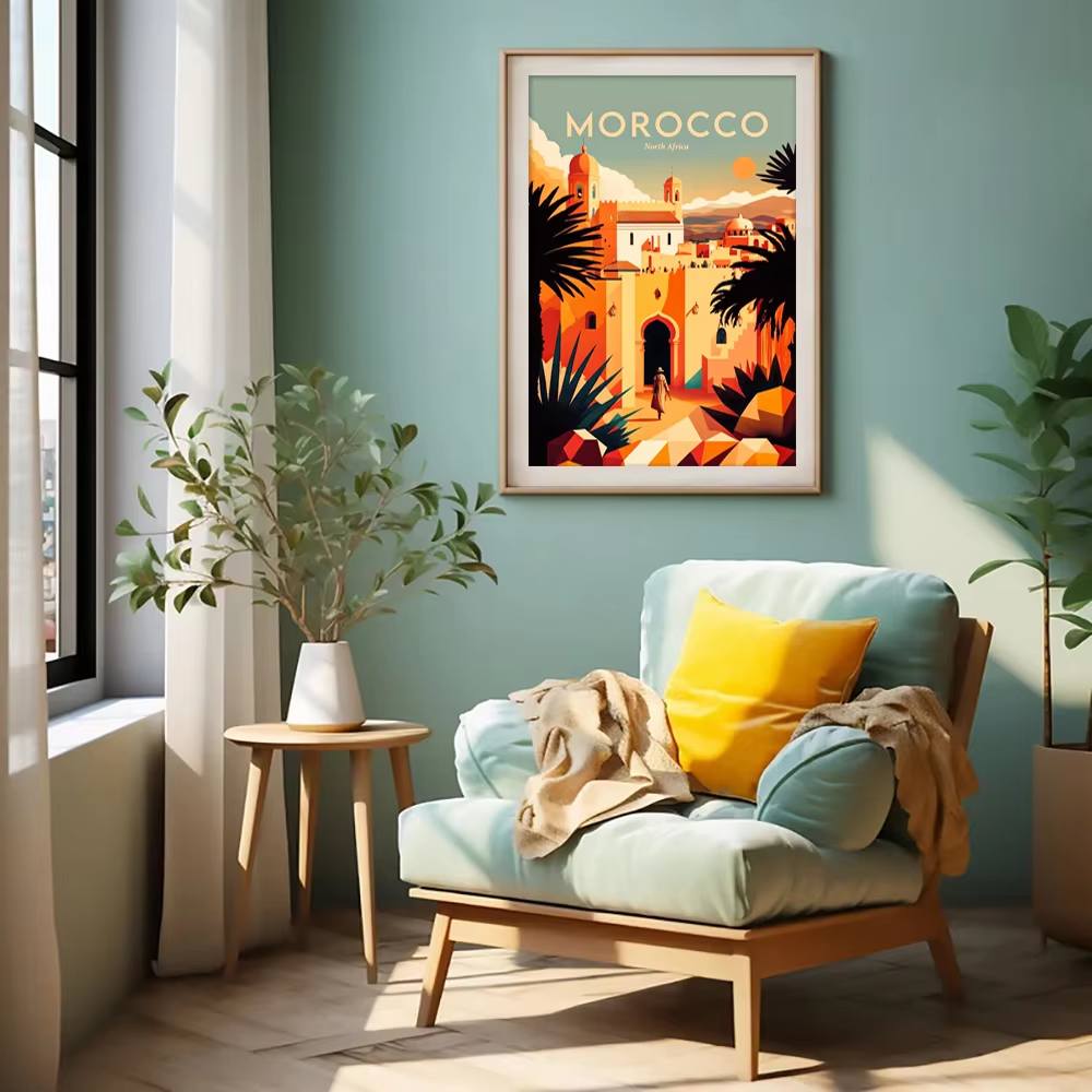 2026  frameless Hot Cocoa Coff - Resin Art Kitchen recension och pris